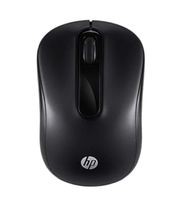 HP Wireless Mouse