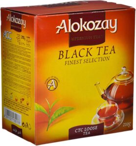 https://laxbd.com/product/alokozay-mint-tea-bag/