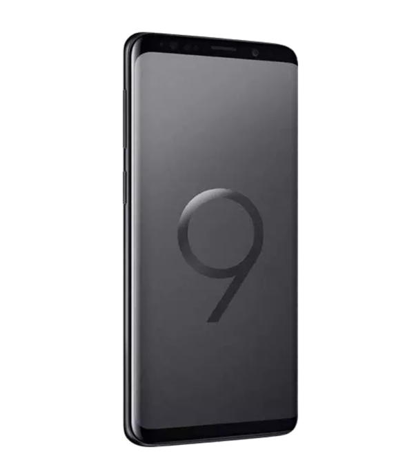 Used Samsung Galaxy S9 4GB 64GB Storage - Image 3