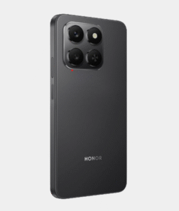 Honor X7d 5G Rom:-256GB