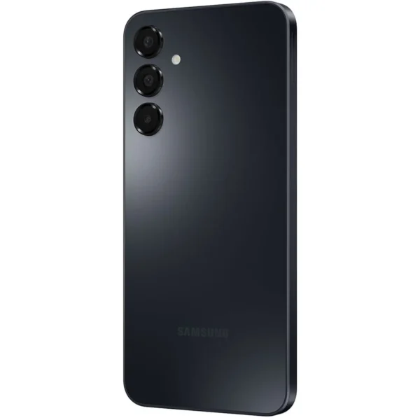 Samsung Galaxy A16 (128 GB/4 GB, 4G) – Middle‑East version: 6.7″ AMOLED, 50 MP triple cam, Dual SIM Mobile Phone - Image 2